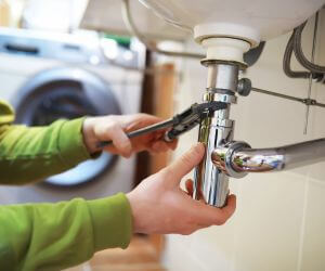 About Septic Pumping Service Roxobel, NC